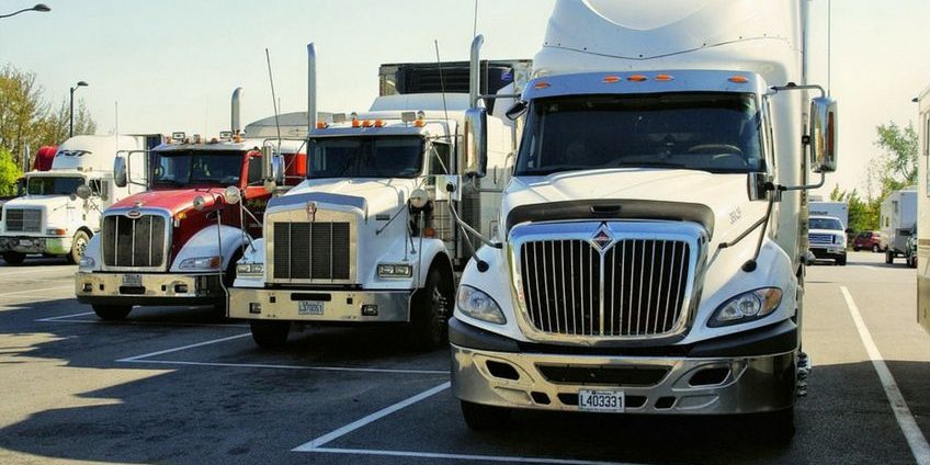 Transporte-terrestre.-Tiempos-de-conduccion-y-Descansos