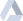 Faro Logístico