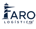 Faro Logístico
