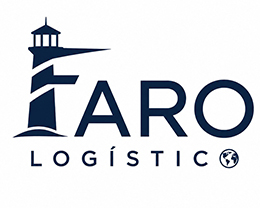 Faro Logístico